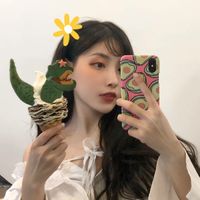 СС����СС����_�ɰ���ͨСͷ��