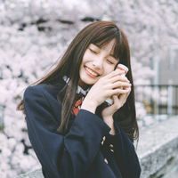 ��һ��ͻȻ����һ�仰_���־���ͼ