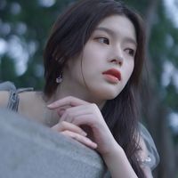 ֻ��һ�������ĵĻ���_�ڰ�����ͷ