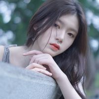 ��Щ�˴���һ�ξ͹���_���ָ�����