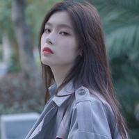 è���Ӽݵ�_������ëèͷ��