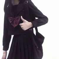 ����㿴�����¾���_Ψ������羰