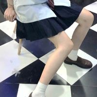 ֻ��һ�������ĵĻ���_�ڰ�����ͷ