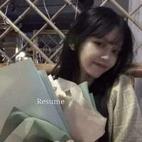 ������ȴʱ�� ɭϵ�⾳ŷ��Ů��ͷ