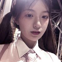 ���������_���������