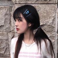 ��������_�ɰ���������Ȯͷ��