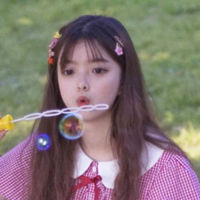 Ůñӻ˧ ˧Ưñʱ