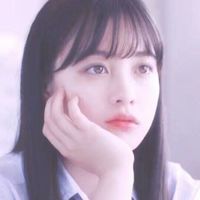 �����ķ���_ɳĮ�羰ͷ��