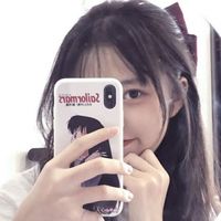���ҳ������� �����ɷ����