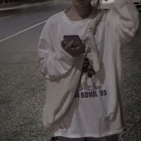 ۾ ۾ȻƯɰ