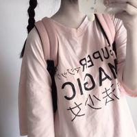 ˧˧qqͷȫ ûʻ