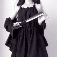 ʲô�������_����Ը������