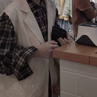 ����mmp_������ô�컹��Ҫ����Ц