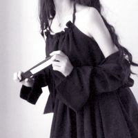 ���ǹ¶��ķ���_�޴��������