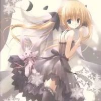 ˴˼ǿĺ ˫