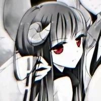 治ƻ ɰ