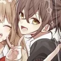 ΩԸһ������_��ϵ�⾳ͷ��