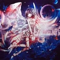 ϲ�������⾳_������ŵĹŷ�����