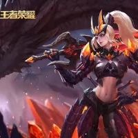 ����������_�������ϴ���ͼƬͷ��