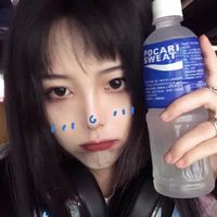 ��˵�㻹��һ��ͷ�� ����ö���Ԫ