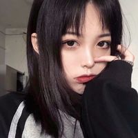 ϲ�����ŵ���_������ү��ͷ��