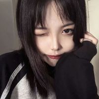 ��Ů�����С���� ��ɫΨ����ɴ��