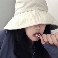 һˮ ʦһ