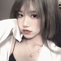 ð�����¹���_����������ϰ�����