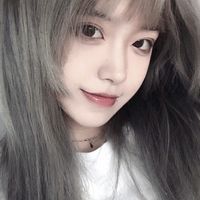 ��Ҫ�����С̫��_��̫ͨ���ɰ�ͷ