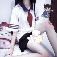 ���Ĳ�Ҫ��Ҫ�� ŷ������Ư����Ů