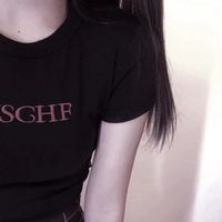 �������Ǻܿɰ���_���⿨ͨ�ɰ�ͷ