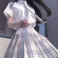 ����ȫ��ƭ��_����һ�����˽�ͷ��