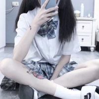 ����˼������_һ�仰��д����ͷ��