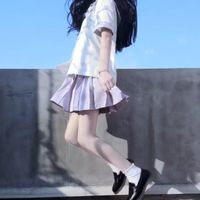 �������ô����_�������糬��ͷ��