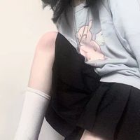 һ麫ϵŮͷ ϲֱ