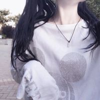 ��ӣ��ʢ����ʱ��_����ӣ���羰ͷ