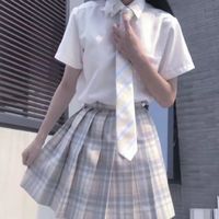 һ ԲŮ