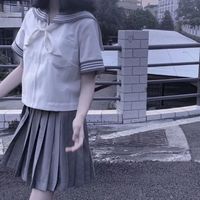 һ�տ���������_�ŷ羲̬�⾳ͷ��