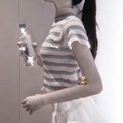 ����Ԫ������_ԸΪ�����һյ����