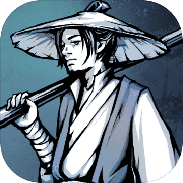 ��Ŀ����û����_����è����ʦͷ��