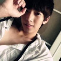 ��Щ������˵����_��������������