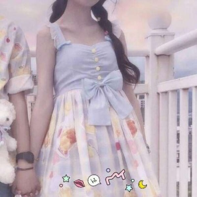 ���మ�ȼ����� �ɰ�Ů��������ͷ