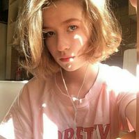 �ҵ�С�Թ� ��Ӱ�ɰ�����ͷ��