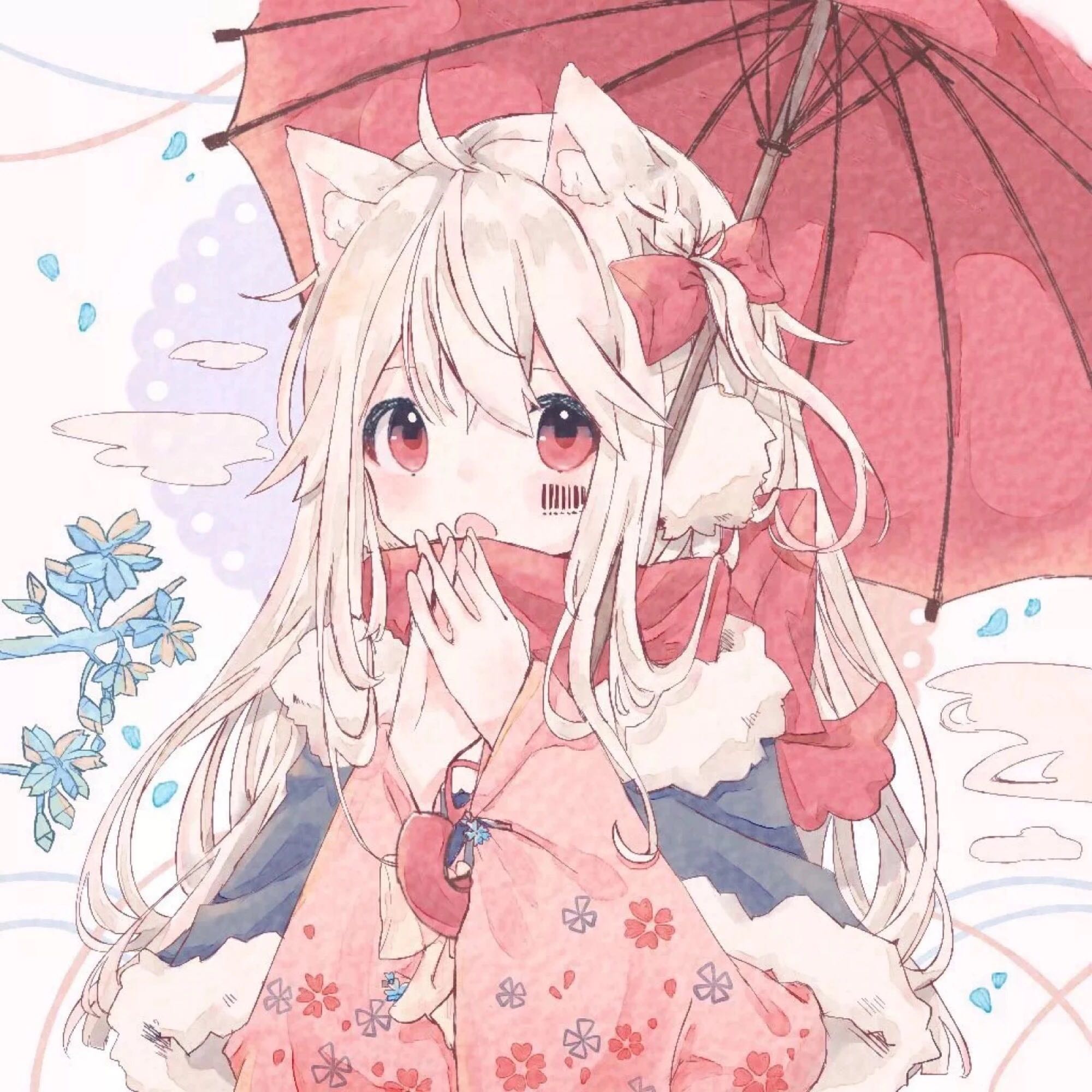 ��һ�仰˵������_�ŷ�����ͷ��