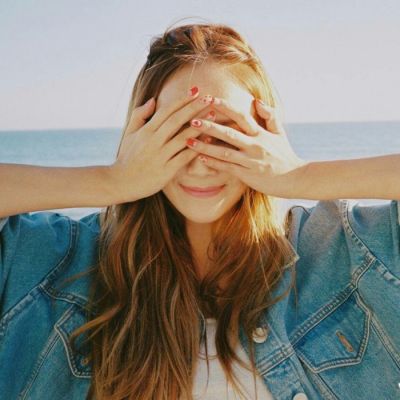 �㰲��һ�º���_���¸����⾳����