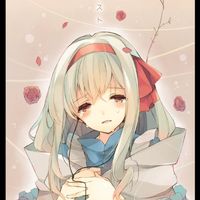 ����ҵ�����_�߲�ϵ����ɫ�λ�ͷ