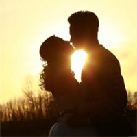 ���⽭���Ե�ս_����������ͷ��