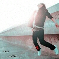 ��Ҫ���Լ���ĸ����_���徲��ͷ