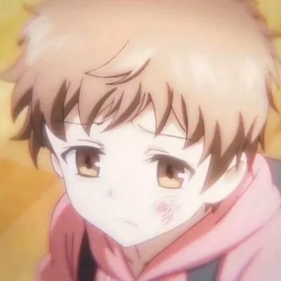 �˼���С��Ů_�ƽ��Ƥ����Цͷ��