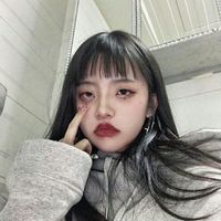 ˵������_��Ȼ�ٲ��˿ɿ�ˮ��